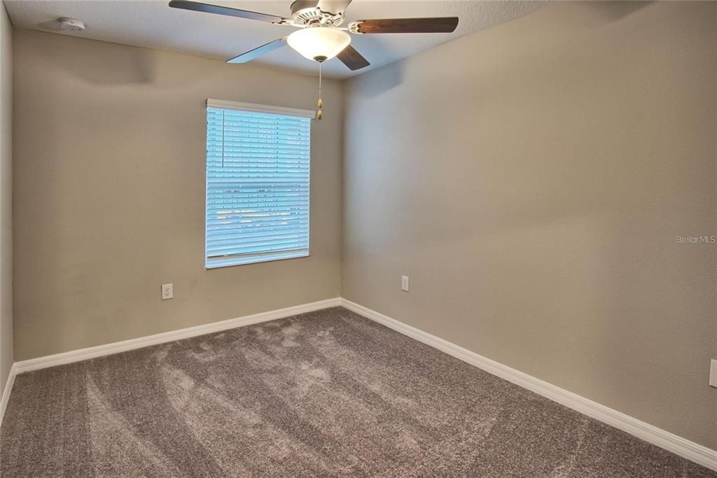 Active With Contract: $2,100 (3 beds, 2 baths, 1580 Square Feet)