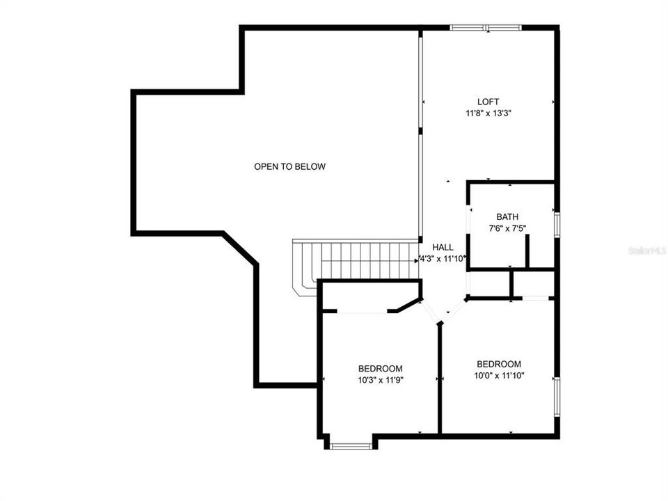 For Sale: $409,900 (3 beds, 2 baths, 1920 Square Feet)