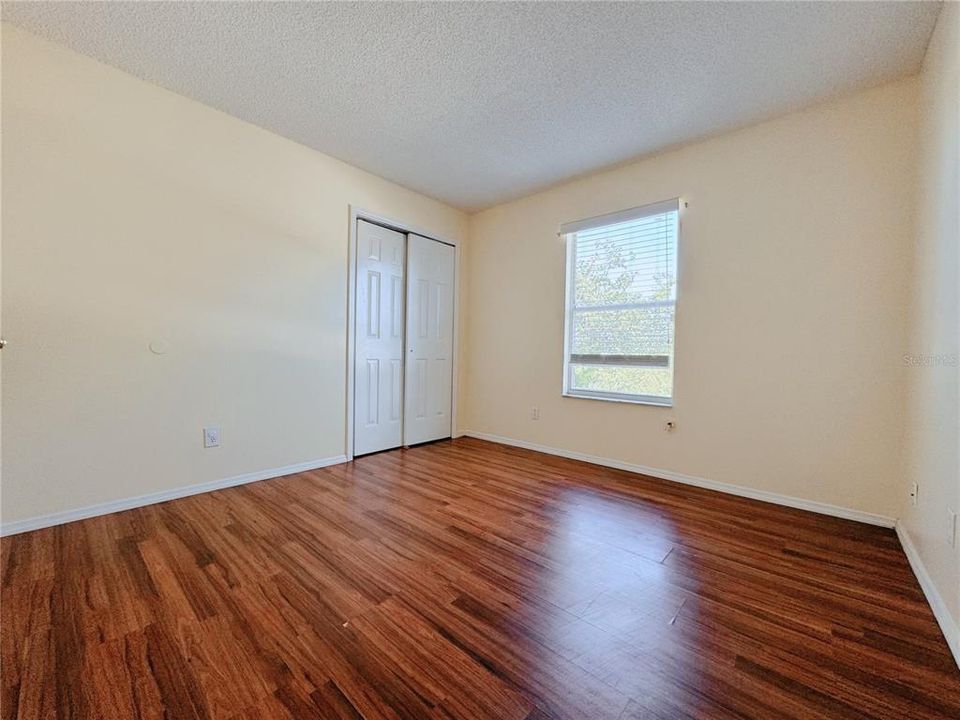 For Rent: $2,195 (4 beds, 2 baths, 2287 Square Feet)