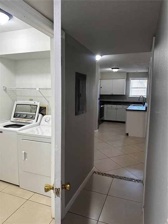 For Rent: $1,650 (2 beds, 2 baths, 1018 Square Feet)