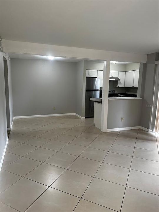 For Rent: $1,650 (2 beds, 2 baths, 1018 Square Feet)