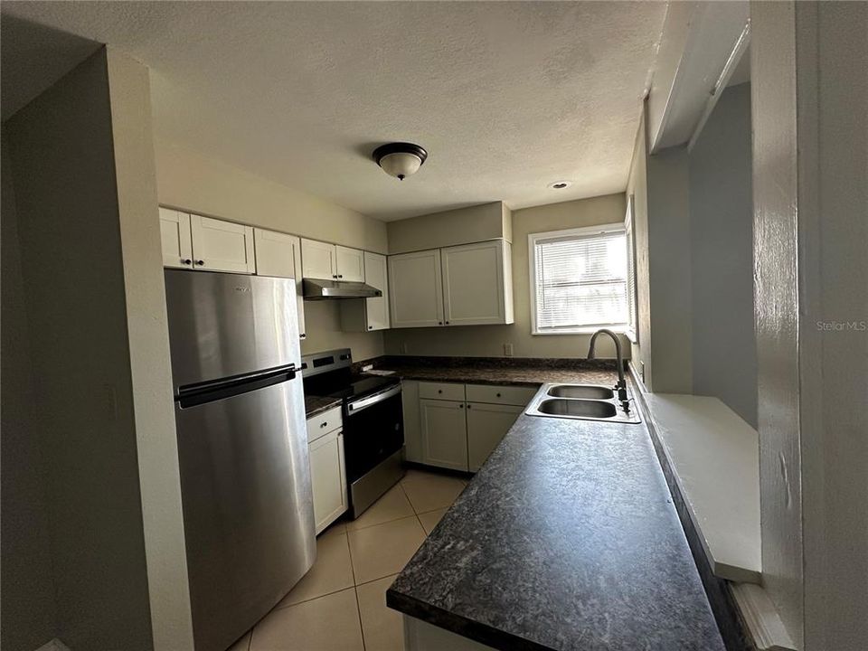 For Rent: $1,650 (2 beds, 2 baths, 1018 Square Feet)