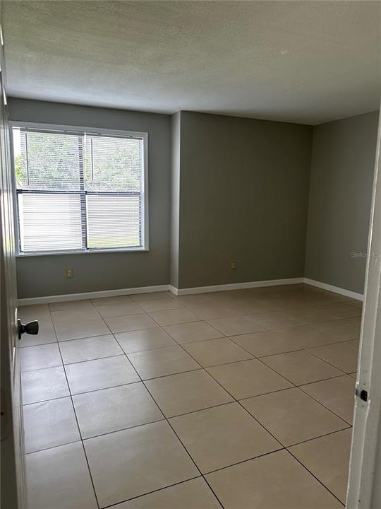 For Rent: $1,650 (2 beds, 2 baths, 1018 Square Feet)