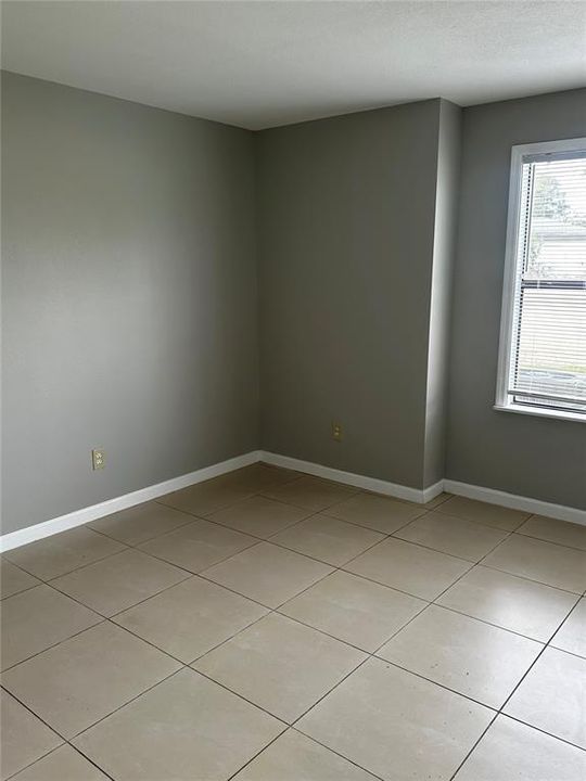 For Rent: $1,650 (2 beds, 2 baths, 1018 Square Feet)