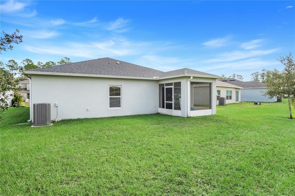 For Sale: $405,000 (4 beds, 2 baths, 2091 Square Feet)