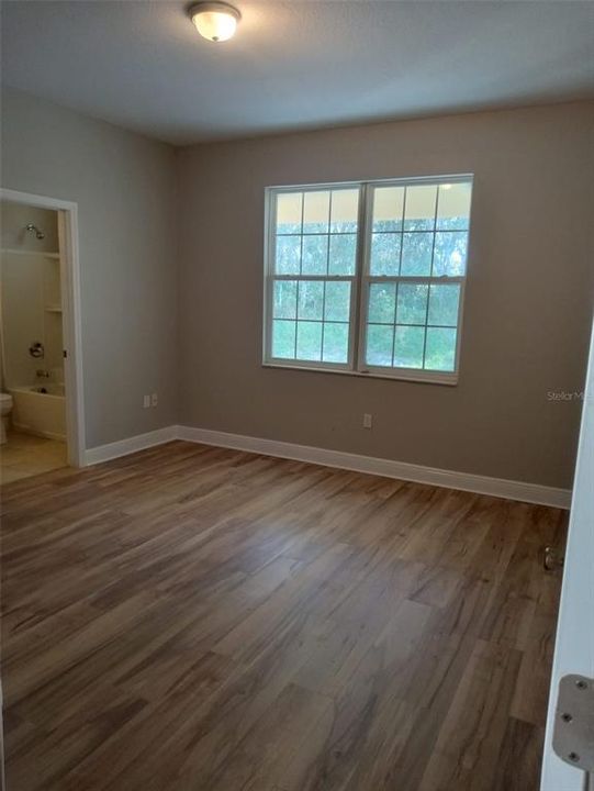 For Rent: $1,500 (2 beds, 2 baths, 923 Square Feet)