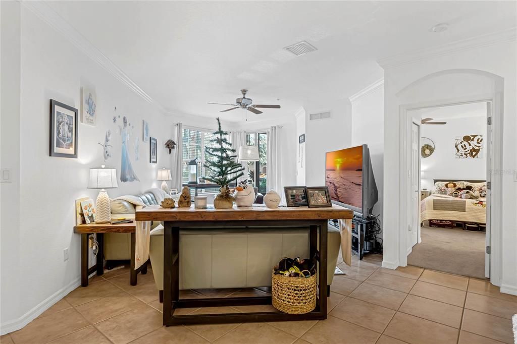 For Sale: $355,000 (3 beds, 2 baths, 1455 Square Feet)