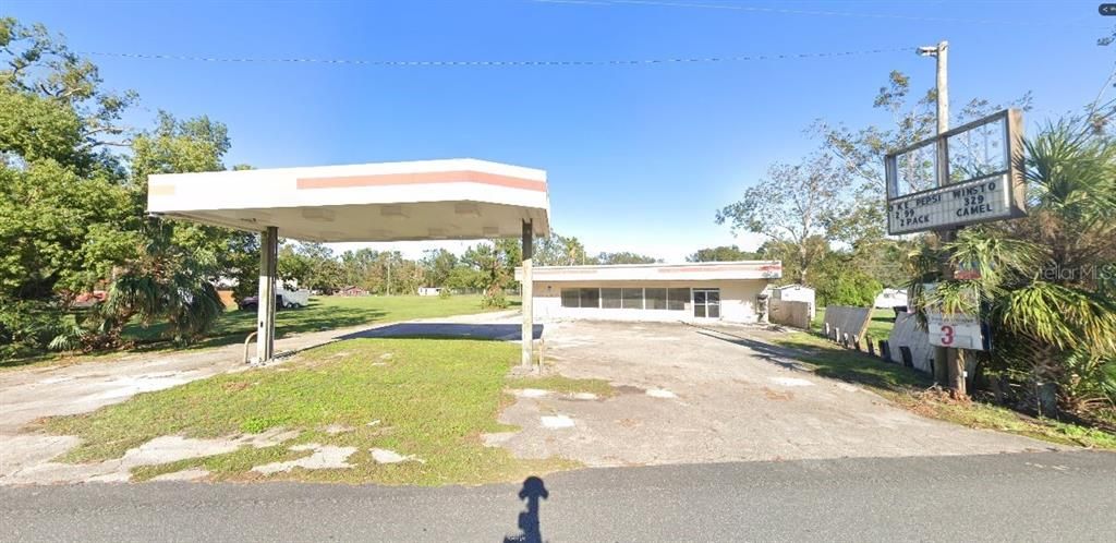 待售: $150,000 (0 贝兹, 0 浴室, 2544 平方英尺)