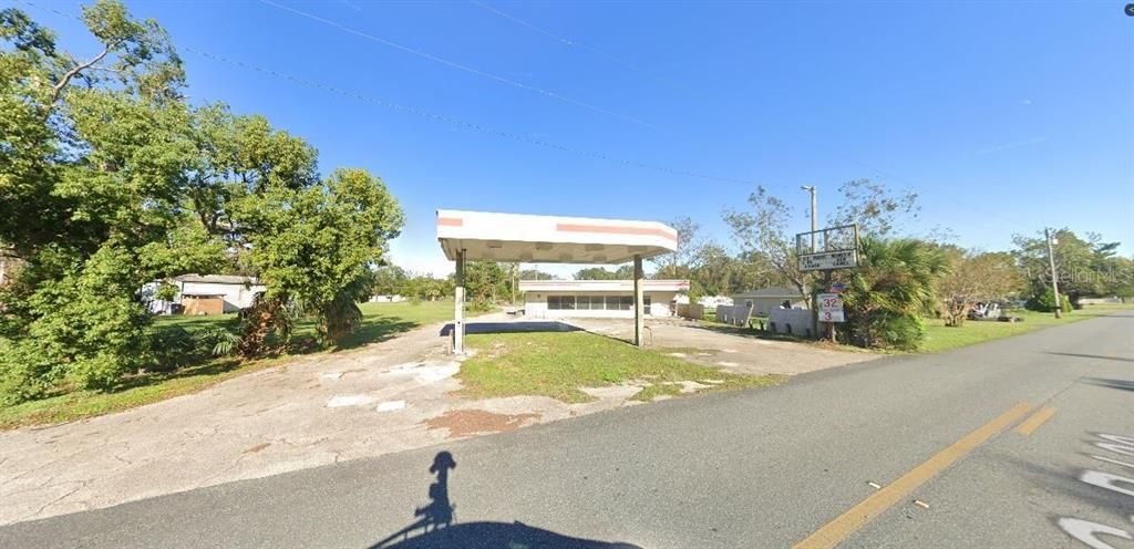 待售: $150,000 (0 贝兹, 0 浴室, 2544 平方英尺)