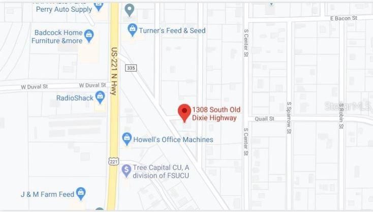 待售: $150,000 (0 贝兹, 0 浴室, 2544 平方英尺)