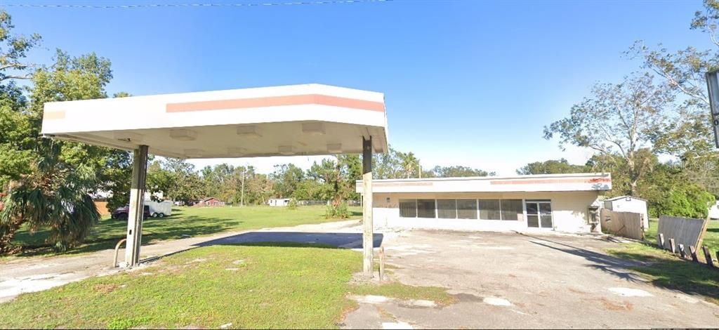 待售: $150,000 (0 贝兹, 0 浴室, 2544 平方英尺)