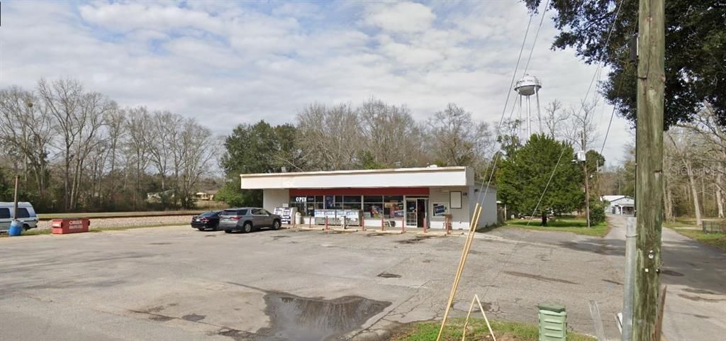 En Venta: $900,000 (0 camas, 0 baños, 2520 Pies cuadrados)