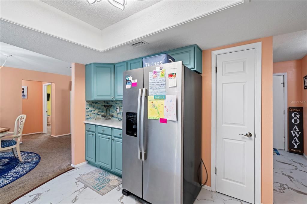 For Sale: $354,900 (2 beds, 2 baths, 1588 Square Feet)