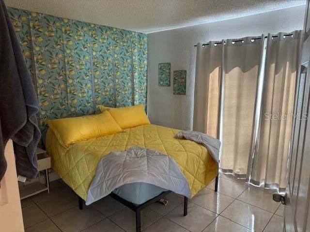 For Rent: $1,775 (3 beds, 2 baths, 1198 Square Feet)