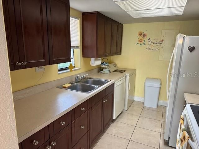 For Rent: $1,775 (3 beds, 2 baths, 1198 Square Feet)