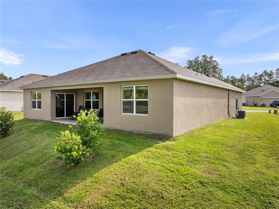 For Sale: $344,000 (4 beds, 2 baths, 2326 Square Feet)