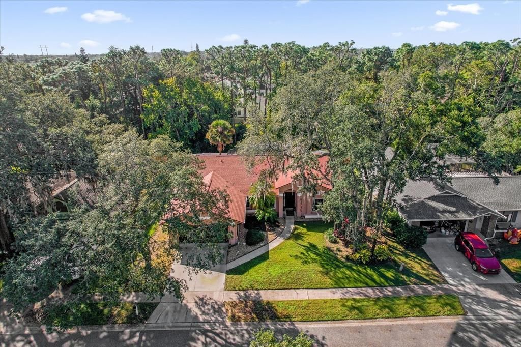 For Sale: $465,000 (3 beds, 2 baths, 1966 Square Feet)