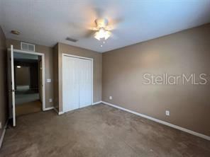 For Rent: $2,150 (3 beds, 2 baths, 1880 Square Feet)