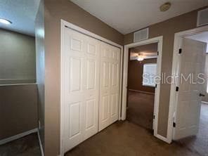 For Rent: $2,150 (3 beds, 2 baths, 1880 Square Feet)