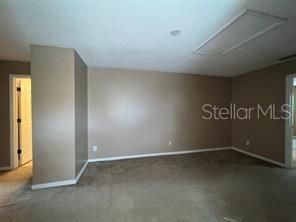 For Rent: $2,150 (3 beds, 2 baths, 1880 Square Feet)