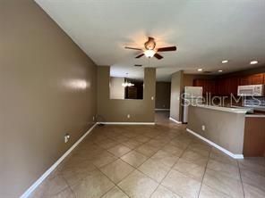 For Rent: $2,150 (3 beds, 2 baths, 1880 Square Feet)