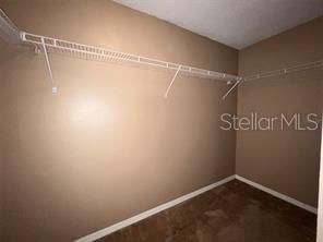 For Rent: $2,150 (3 beds, 2 baths, 1880 Square Feet)