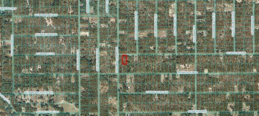 For Sale: $25,000 (0.99 acres)