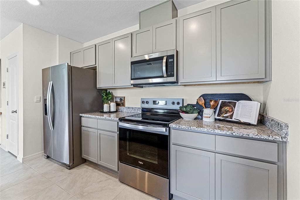 For Sale: $370,990 (3 beds, 2 baths, 1816 Square Feet)