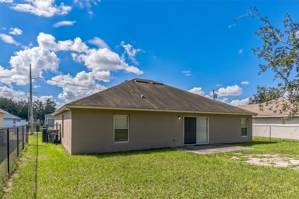 For Sale: $282,000 (3 beds, 2 baths, 1825 Square Feet)