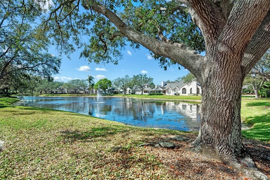 Active With Contract: $349,900 (3 beds, 2 baths, 1453 Square Feet)