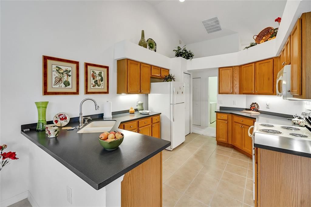 For Sale: $387,900 (3 beds, 2 baths, 1775 Square Feet)