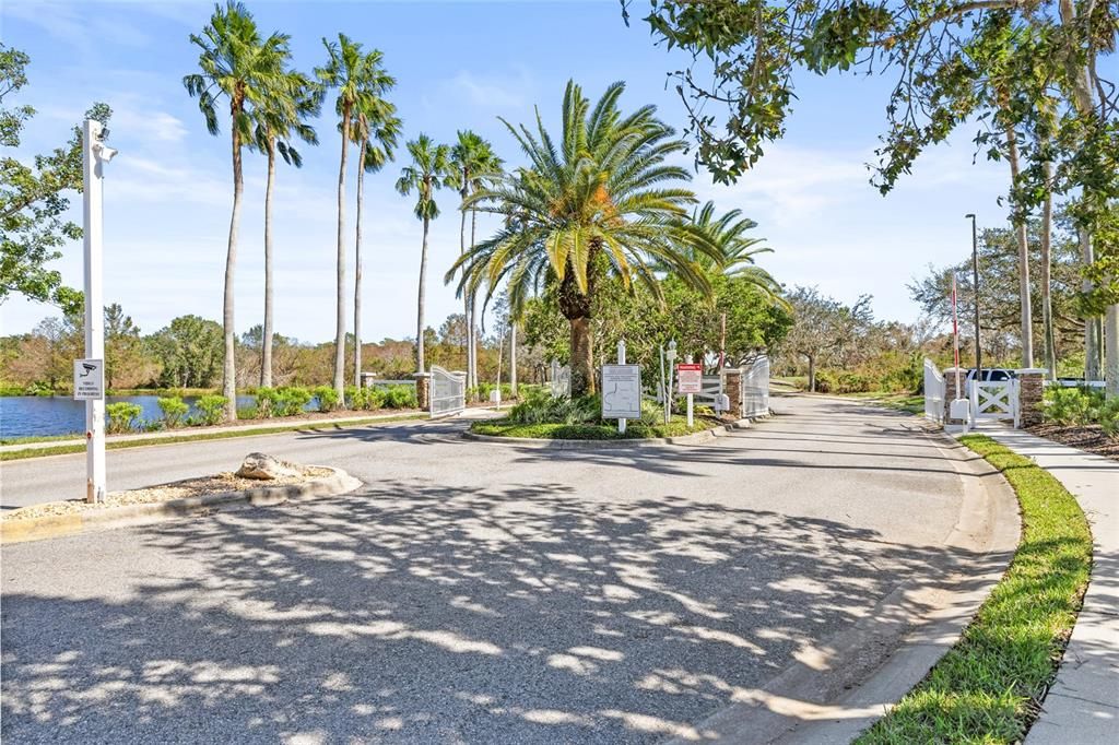 For Sale: $1,690,000 (5 beds, 4 baths, 3914 Square Feet)