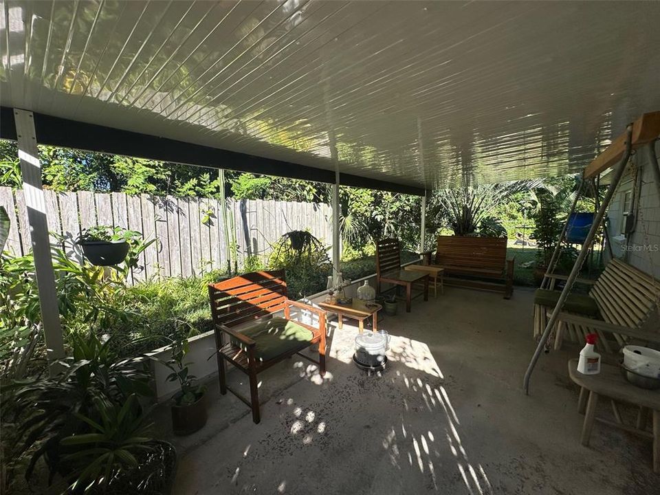 En Venta: $170,000 (2 camas, 1 baños, 1088 Pies cuadrados)