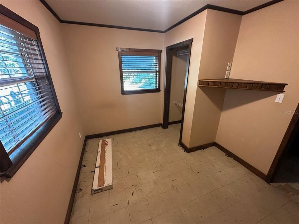 En Venta: $170,000 (2 camas, 1 baños, 1088 Pies cuadrados)