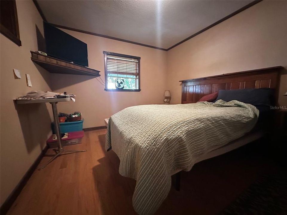 En Venta: $170,000 (2 camas, 1 baños, 1088 Pies cuadrados)