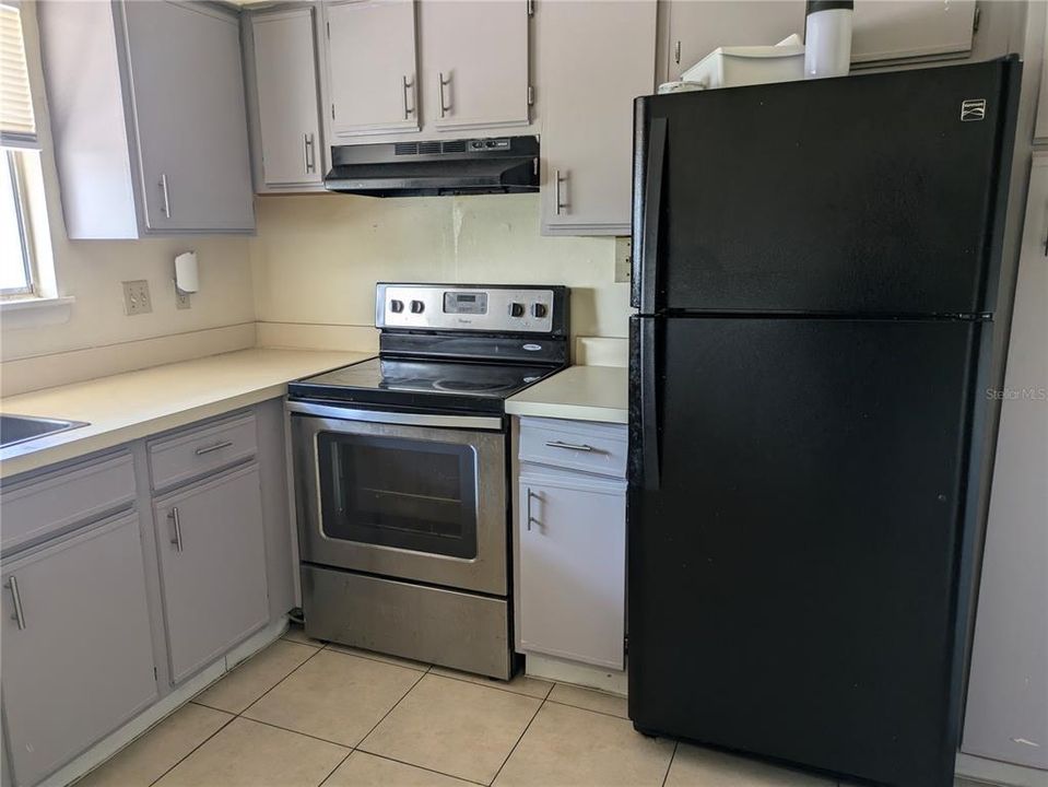 For Sale: $174,999 (2 beds, 2 baths, 1125 Square Feet)