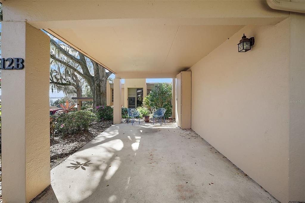 For Sale: $317,500 (2 beds, 2 baths, 1396 Square Feet)