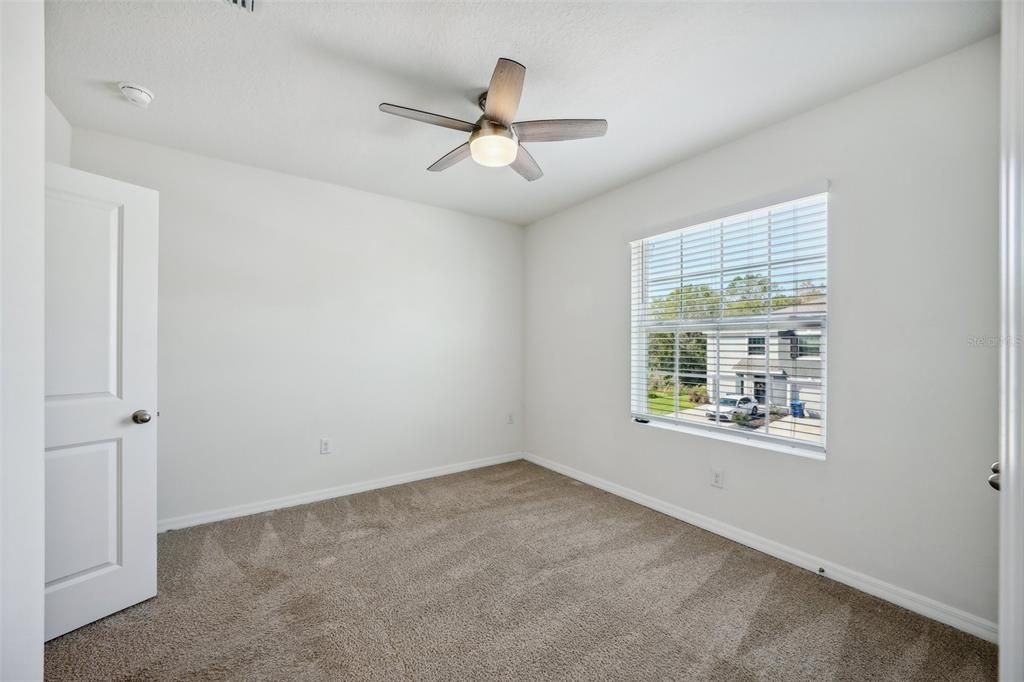 For Sale: $329,900 (3 beds, 2 baths, 1758 Square Feet)