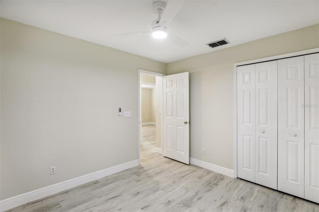 Active With Contract: $2,500 (3 beds, 2 baths, 1152 Square Feet)