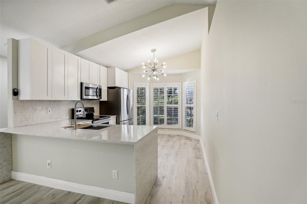 Active With Contract: $2,500 (3 beds, 2 baths, 1152 Square Feet)