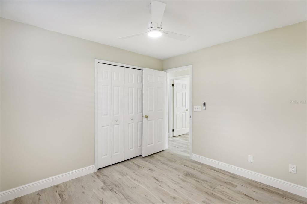 Active With Contract: $2,500 (3 beds, 2 baths, 1152 Square Feet)