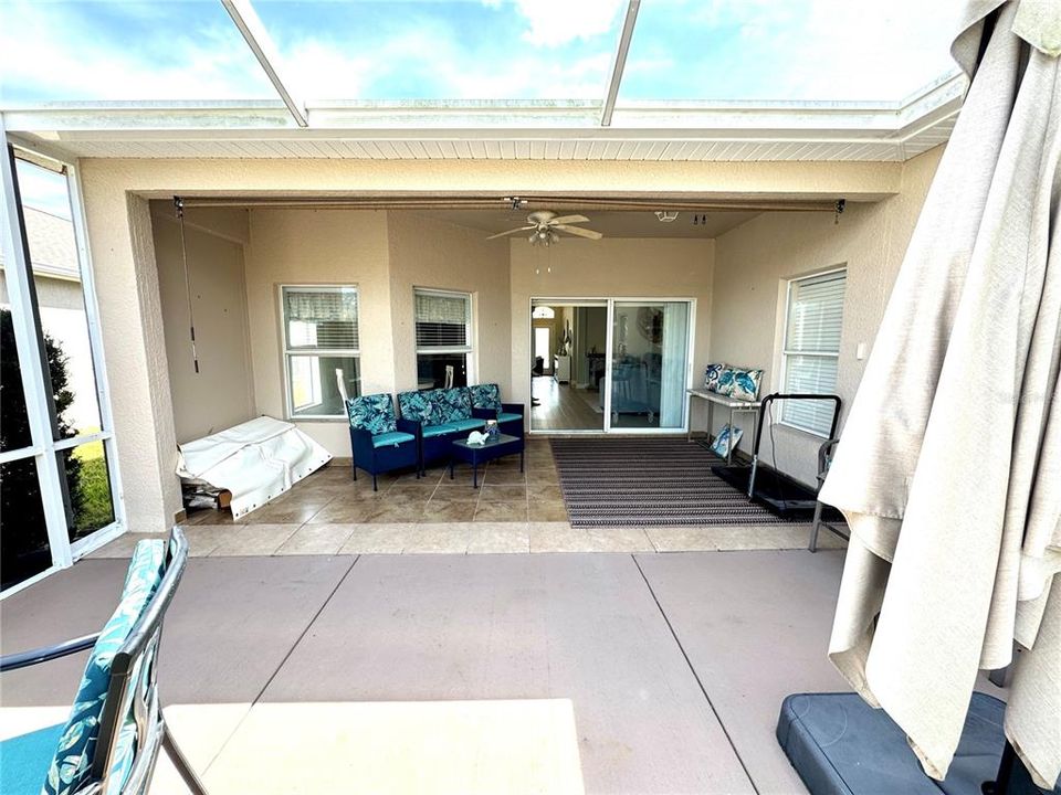 For Sale: $359,000 (2 beds, 2 baths, 1555 Square Feet)