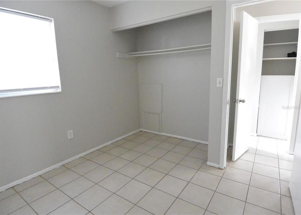 For Rent: $1,350 (2 beds, 1 baths, 648 Square Feet)