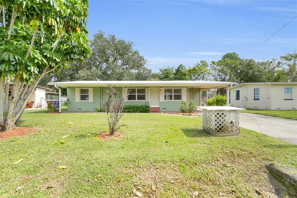 For Sale: $249,000 (3 beds, 1 baths, 960 Square Feet)