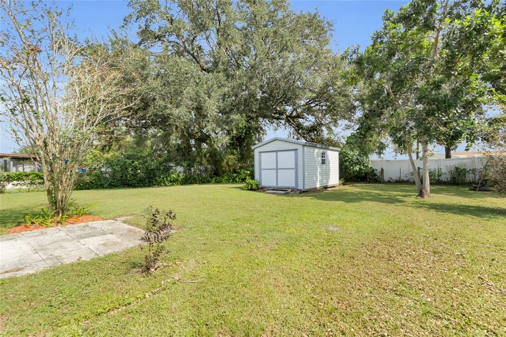 For Sale: $249,000 (3 beds, 1 baths, 960 Square Feet)