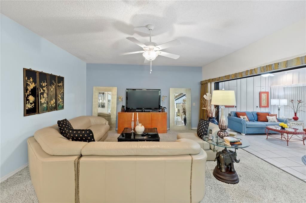 For Sale: $1,149,900 (2 beds, 2 baths, 2551 Square Feet)