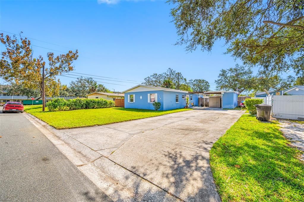 For Sale: $365,000 (3 beds, 1 baths, 1176 Square Feet)