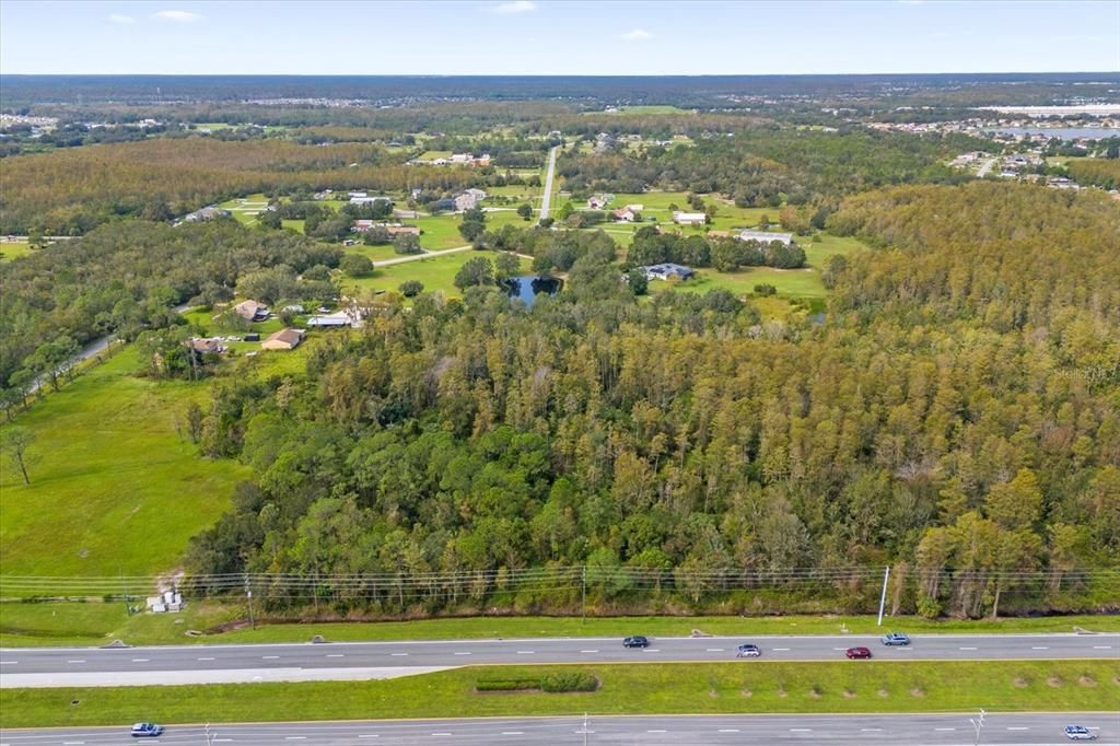 На продажу: $650,000 (5.00 acres)