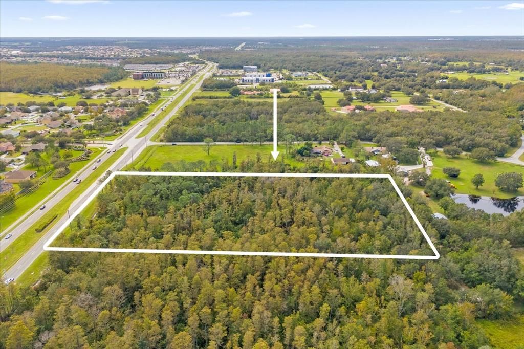 На продажу: $650,000 (5.00 acres)