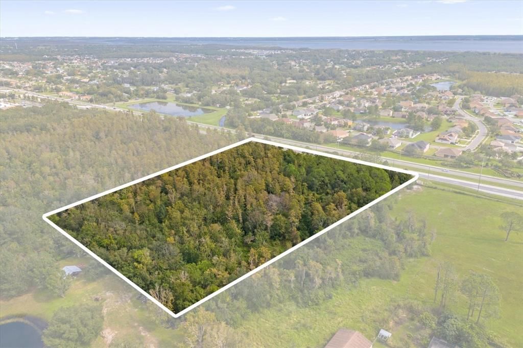 На продажу: $650,000 (5.00 acres)